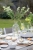 CTLG_Katalog-Kollektion-2022-Moods_Living_Seite_110.jpg