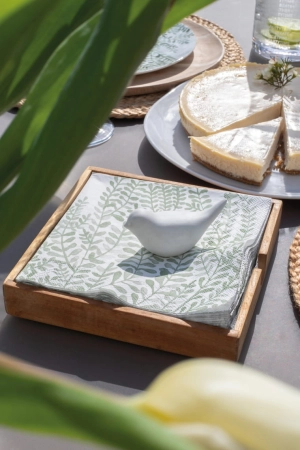 CTLG_Katalog-Kollektion-2022-Moods_Dining_Seite_268.jpg