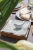 CTLG_Katalog-Kollektion-2022-Moods_Dining_Seite_268.jpg