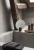 blomus_20222855_PESA_RIVA_MODO_ABENTO_modo-magnet.jpg