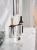 105030_valerie_flaschenk-hler_mood.jpg