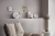 CTLG_Katalog-Kollektion-2024-Moods_Porzellangeschichten_Seite_122.jpg