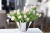 105006_MARGEAUX_Vase_mood.jpg