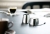181026_CREAM_MilchZucker_moodOgkDyTGSLEVKY.jpg