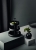 131002+131004+153006_NEGRETTO+MESH_mood.jpg