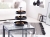 131003_NEGRETTO_Etagere_mood.jpg