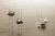 129014_LIFT_Teelichthalter_mood_RGB_640x450.jpg