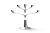 123167_CANDELABRA_Kerzenleuchter_detail1_RGB_640x450.jpg