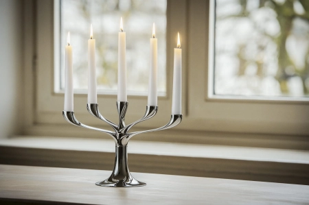 123167_CANDELABRA_Kerzenleuchter_mood1_RGB.jpg