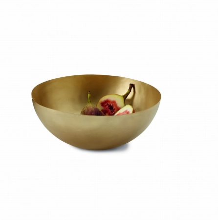 300023-brass_schale_deco.jpg