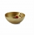 300023-brass_schale_deco.jpg