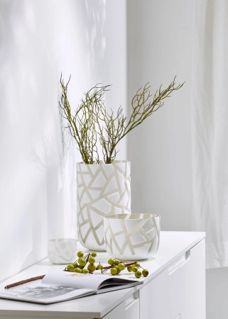 277007_277008_277009_val_schale_vase_mood.jpg