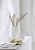 277007_277008_277009_val_schale_vase_mood.jpg