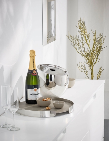 202027_202028_131018__froid_coppa_tablett-eiseimer_figur_mood.jpg