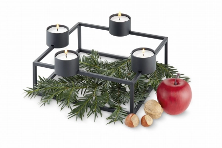 236001_CUBO_Teelichthalter_deco_RGB.jpg