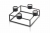 236001_CUBO_Teelichthalter_RGB.jpg