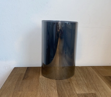119092_LICHTERMEER_Windlicht_Ersatzglas.jpg