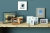 Pictures_2021_catalogue_mood.jpg