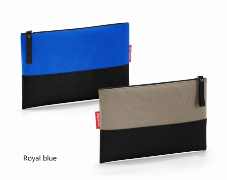 LR0005_royal-blue.jpg
