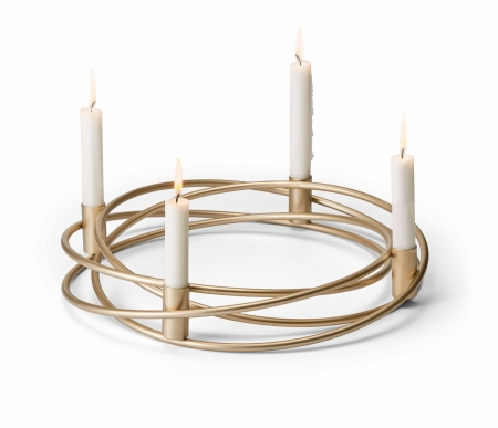 P122031_1.jpg