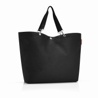 Przejdź do produktu Torba SHOPPER XL, black