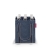 ZJ4113_bottlebag_herringbone-dark-blue_reisenthel_RGB-Master_P_02.jpg