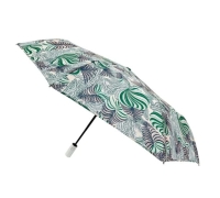 Przejdź do produktu Składany parasol LE JARDIN D'EDEN, automat