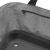 RBE7052_5.jpg