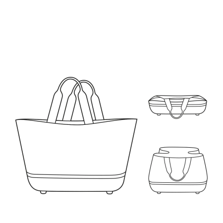 RBE7052_8.jpg