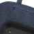 BE4113_shoppingbasket_herringbone-dark-blue_reisenthel_RGB-Master_D_01.jpg