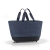 BE4113_shoppingbasket_herringbone-dark-blue_reisenthel_RGB-Master_P_02.jpg