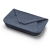 BE4113_shoppingbasket_herringbone-dark-blue_reisenthel_RGB-Master_P_03.jpg