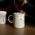 C92188_2.jpg