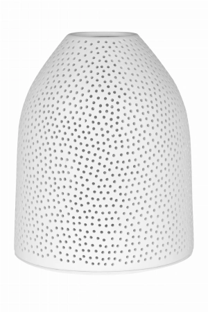 C90891_1.jpg