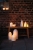 CTLG_Katalog-Weihnachten-2023-Moods_Himmelslichter_Seite_014.jpg