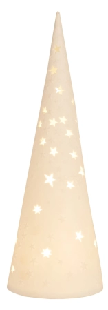 c90283_2.jpg