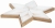 C90147_1.jpg