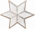 C90147_2.jpg