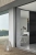 Blomus12855.jpg