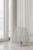 blomus1250_NIDEA_master.jpg
