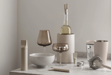 blomus_20222453B_BELO_ILO_LOUNGE_EASY_RO.jpg