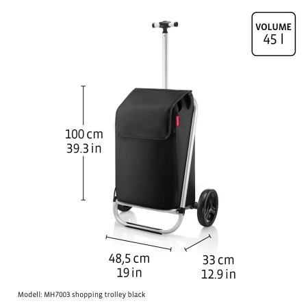 MH_shopping-trolley_size.jpg