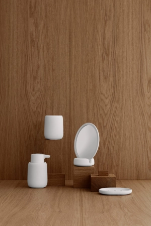 blomus_5721_SONO.jpg