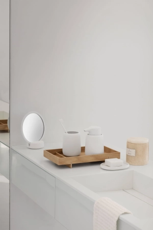 blomus_5070_SONO_ABENTO_FRABLE_CARO.jpg