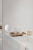 blomus_5070_SONO_ABENTO_FRABLE_CARO.jpg