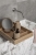 blomus_20222878_SONO_ABENTO_CARO.jpg