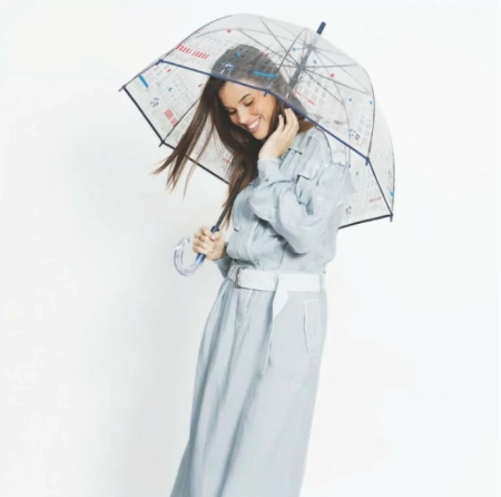 Zrzut ekranu 2024-11-08 133409.png