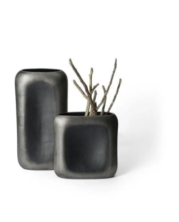 238040_238041_LAVAL_Vase.jpg