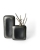 238040_238041_LAVAL_Vase.jpg