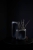 238040_238041_LAVALLE_Vasen_mood.jpg